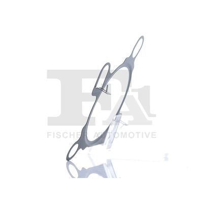 GARNITURA VENTIL AGR FA1 EG2200907 12