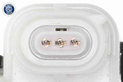 TüRSCHLOSS VEMO V10850089 3