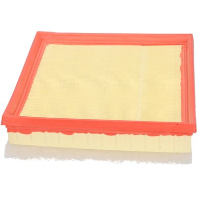 LUFTFILTER KOLBENSCHMIDT 50019072 13