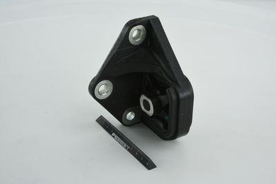 SUPORT MOTOR FEBEST HMCLLH 10