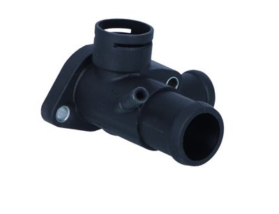 KüHLMITTELFLANSCH NRF 775058 13