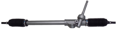 Зубчатая рейка, рулевой механизм ATG ATGM51001RB для HYUNDAI SOLARIS