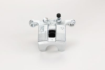 BREMSSATTEL ATE 24335117105 1