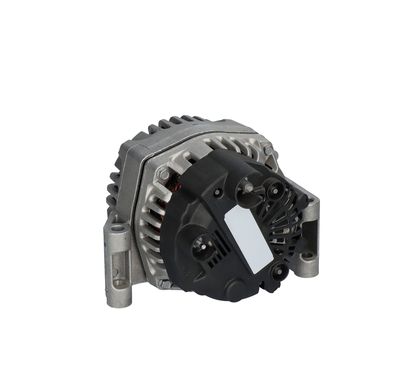 GENERATOR / ALTERNATOR VALEO 439796 12