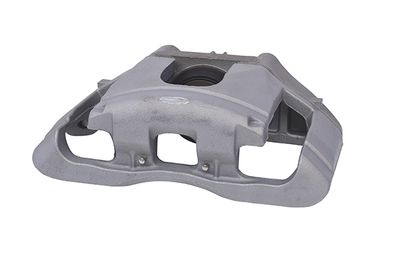 BREMSSATTEL ATE 24360699665 2