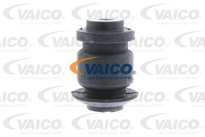 VAICO V40-0645 Сайлентблок рычага  для FIAT DOBLO (Фиат Добло)