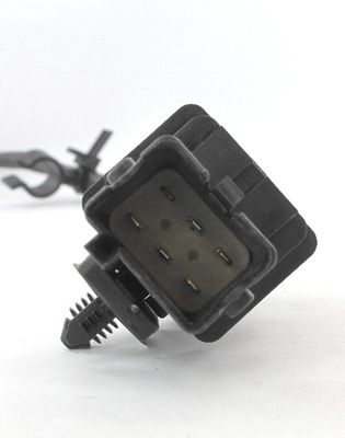 SONDA LAMBDA LUCAS LEB775 1