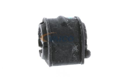 LAGERUNG STABILISATOR VAICO V250806 45