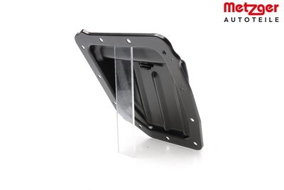 BAIE ULEI METZGER AUTOTEILE 7990068 25
