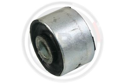 Łożyskowanie, wahacz A.B.S. 270365