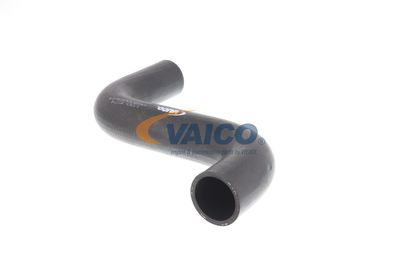 KüHLERSCHLAUCH VAICO V301574 46