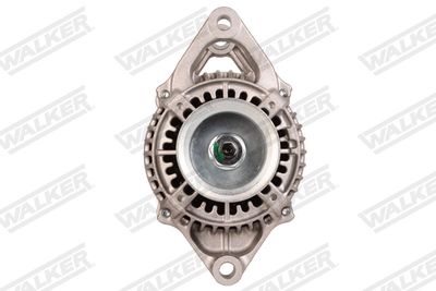 Alternator WALKER WAL01768