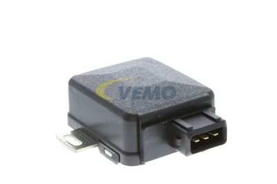 SENSOR DROSSELKLAPPENSTELLUNG VEMO V32720002 55