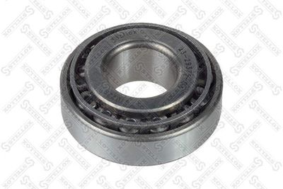 комплект колесен лагер STELLOX 43-29375-SX