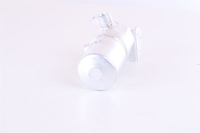 TROCKNER KLIMAANLAGE NISSENS 95433 24