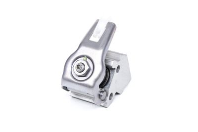 BREMSKRAFTREGLER ATE 03658300543 15