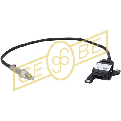 SENZOR NOX CATALIZATOR NOX GEBE 937991