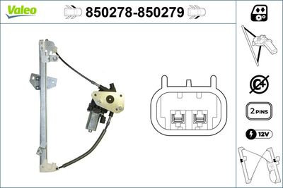 MECANISM ACTIONARE GEAM