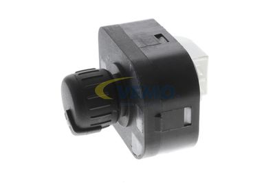 COMUTATOR REGLAJ OGLINDA VEMO V10730340 23