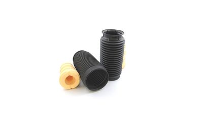 STAUBSCHUTZSATZ STOßDäMPFER SKF VKDP33361T 15