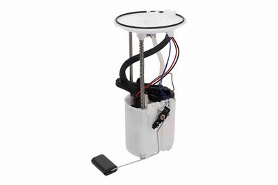 SISTEM ALIMENTARE CU COMBUSTIBIL