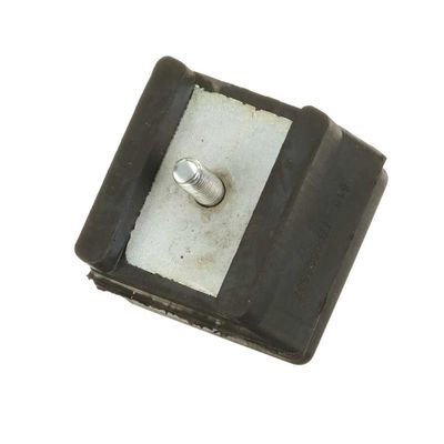 LAGERUNG MOTOR GATES ETM1601 36