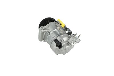 COMPRESOR CLIMATIZARE NRF 320289 22