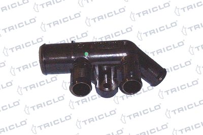 фланец за охладителната течност TRICLO 461021