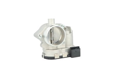 DROSSELKLAPPENSTUTZEN NRF 408041 42