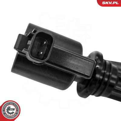 Zapalovací cívka SKV 03SKV181