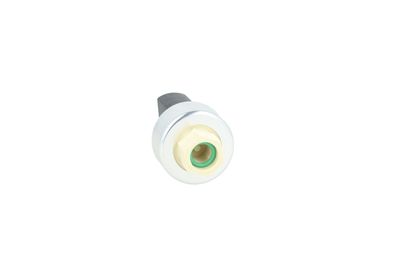 COMUTATOR PRESIUNE AER CONDITIONAT NRF 38991 23