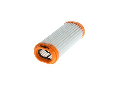 LUFTFILTER BOSCH F026400809 20