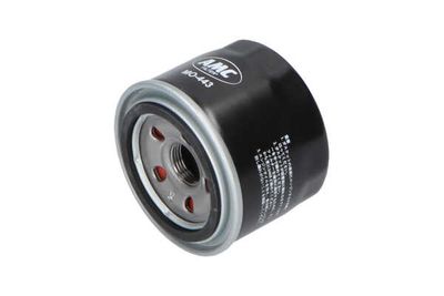 FILTRU ULEI AMC Filter MO443 7