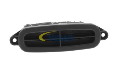 UNITATE DE CONTROL LUMINI VEMO V20730230 59