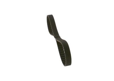 CUREA DE DISTRIBUTIE BOSCH 1987948818 21