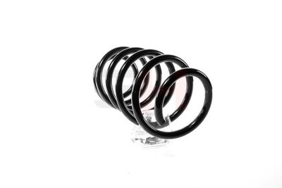 ARC SPIRAL GH GH203641 24