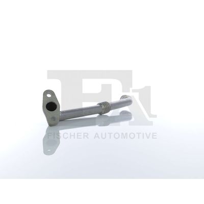 CONDUCTA ULEI INCARCARE FA1 622810 30