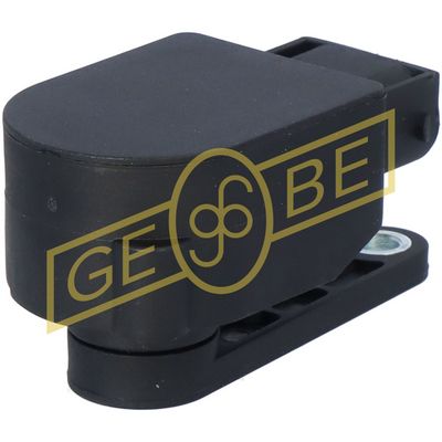 SENSOR LEUCHTWEITENREGULIERUNG GEBE 941021 1