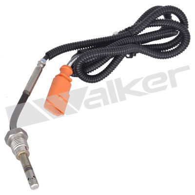 SENSOR ABGASTEMPERATUR