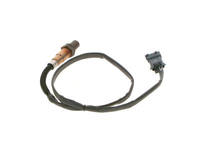 SONDA LAMBDA BOSCH 0258006175 19
