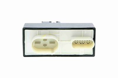 RELAIS KüHLERLüFTERNACHLAUF VEMO V15710036 3