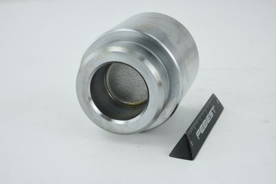 PISTON ETRIER FRANA FEBEST 0176JZX100F 42