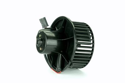 INNENRAUMGEBLäSE NISSENS 87068 21