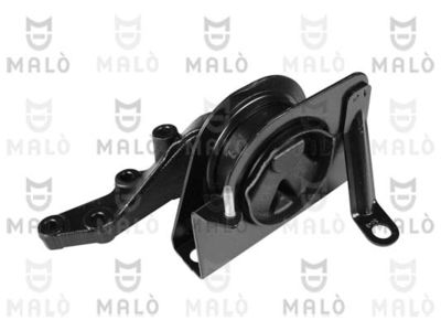 AKRON-MALÒ 148812 Подушка двигателя  для FIAT PUNTO (Фиат Пунто)