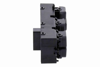 COMUTATOR MACARA GEAM VEMO V53730024 7