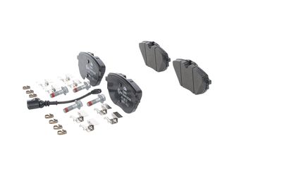 SET PLACUTE FRANA FRANA DISC ATE 13047038922 6