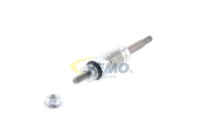 BUJIE INCANDESCENTA VEMO V99140042 52