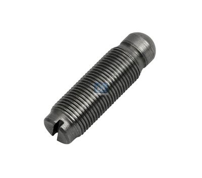 Tornillo de ajuste de juego de válvula