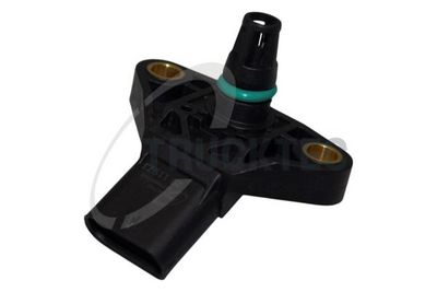 SENZOR PRESIUNE SUPRAALIMENTARE