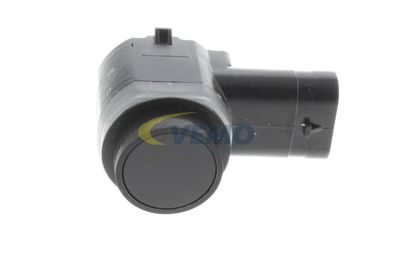 SENSOR EINPARKHILFE VEMO V24720147 49